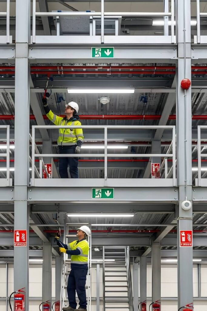 Mezzanine-Floor-Fire-Protection-2