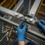 From Bolts to Beams: Ensuring Mezzanines Can Handle the Load